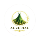 AL ZURIAL