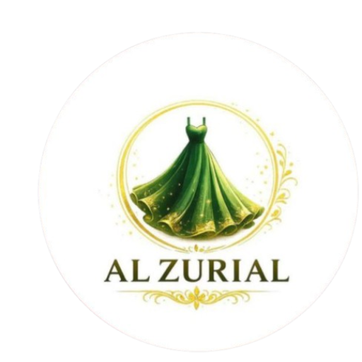 ALZURIAL